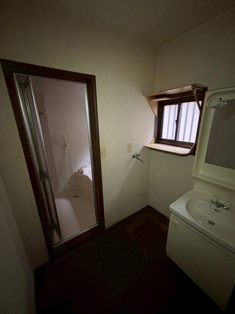 detached 徳島県名西郡石井町石井字石井 地図を見る