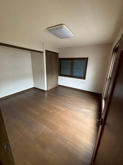 detached 徳島県名西郡石井町石井字石井 地図を見る