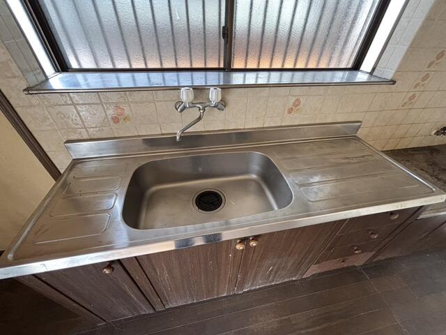 detached 徳島県名西郡石井町石井字石井 地図を見る