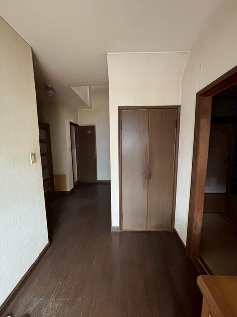 detached 徳島県名西郡石井町石井字石井 地図を見る