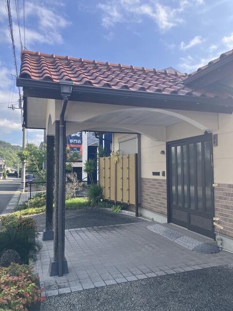 house for sale in 鳴門市, Tokushima | ¥12,000,000 | 2LDK | Akiyama house…