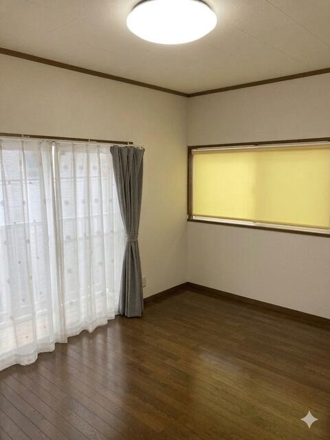detached 徳島県板野郡北島町中村字本須 地図を見る