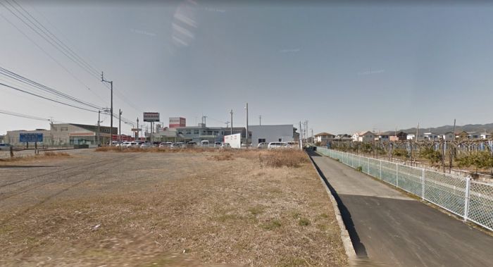 【不動産ジャパン】物件詳細:徳島県鳴門市大津町吉永/金比羅前駅の物件情報:売地