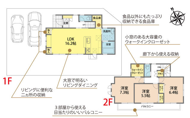 townhouse 徳島県徳島市南沖洲１丁目 地図を見る