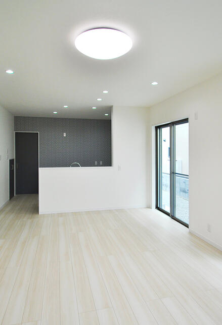 townhouse 徳島県徳島市南沖洲１丁目 地図を見る