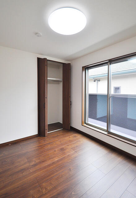 townhouse 徳島県徳島市南沖洲１丁目 地図を見る