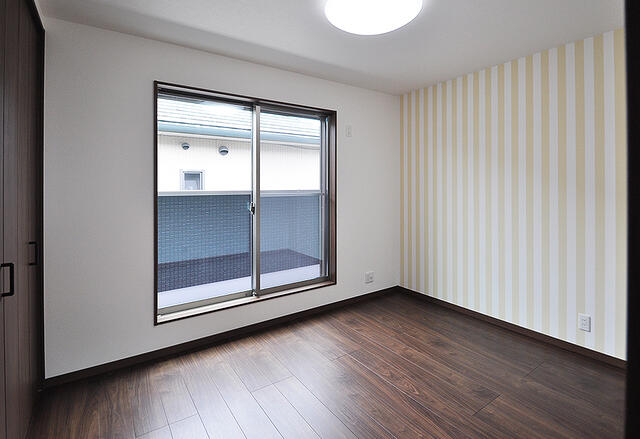 townhouse 徳島県徳島市南沖洲１丁目 地図を見る