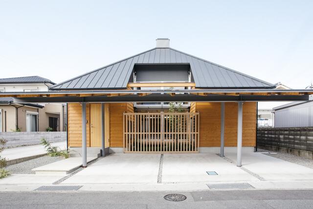 house for sale in 吉野川市, Tokushima | ¥29,800,000 | 1LDK | Akiyama hous…