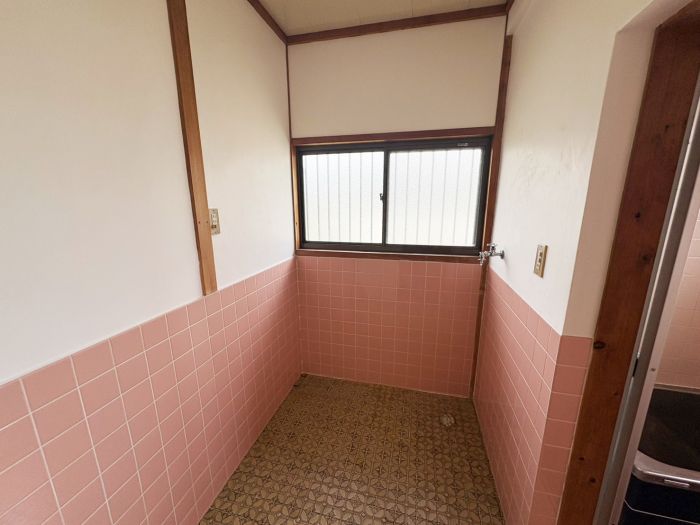 detached 徳島県阿南市福井町大原