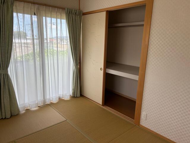 detached 徳島県板野郡上板町引野字山本