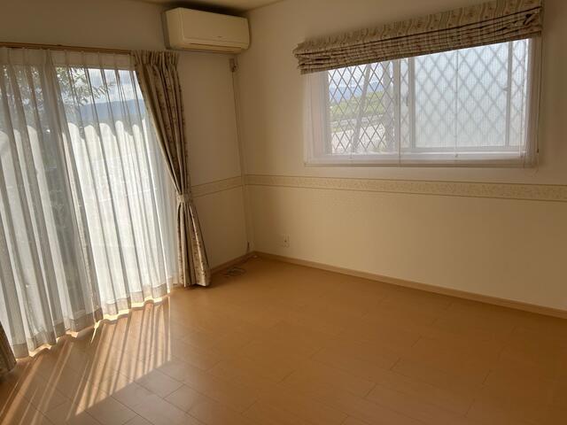 detached 徳島県板野郡上板町引野字山本