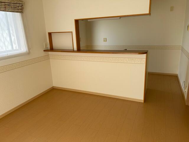 detached 徳島県板野郡上板町引野字山本