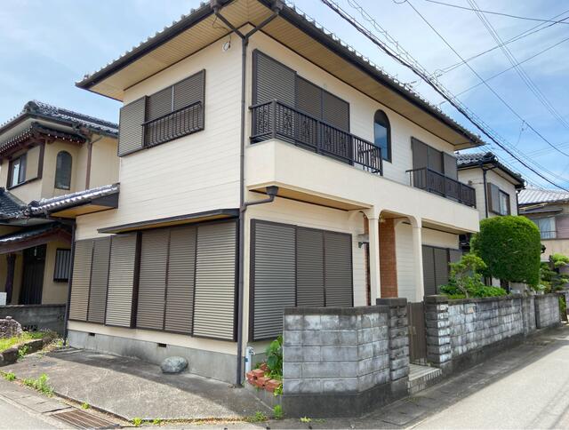 townhouse 徳島県徳島市八万町中津浦