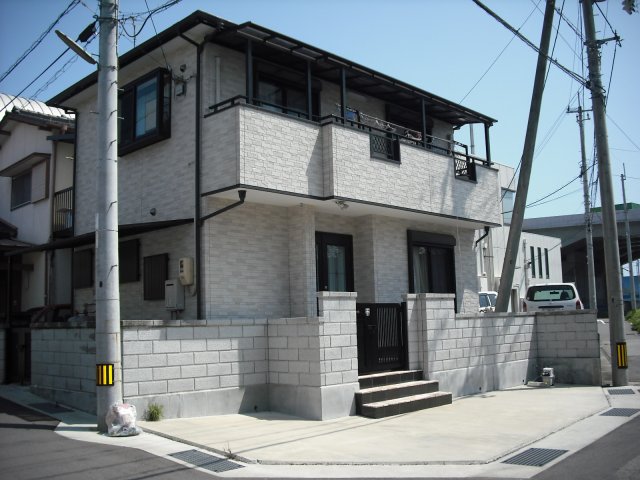 house for sale in 徳島市, Tokushima | ¥12,800,000 | 2LDK | Akiyama house…