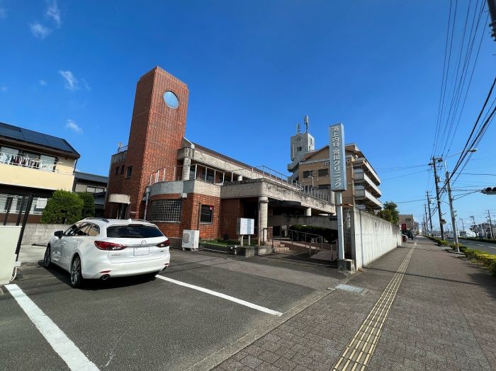 徳島県徳島市の一戸建て | 7000万円 | 4LDK | 821.95m² | Akiyama house finder