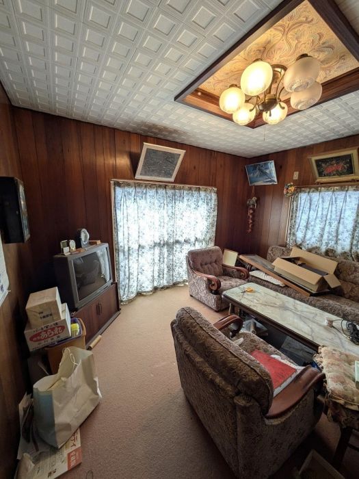 detached 徳島県板野郡板野町下庄字栄寿