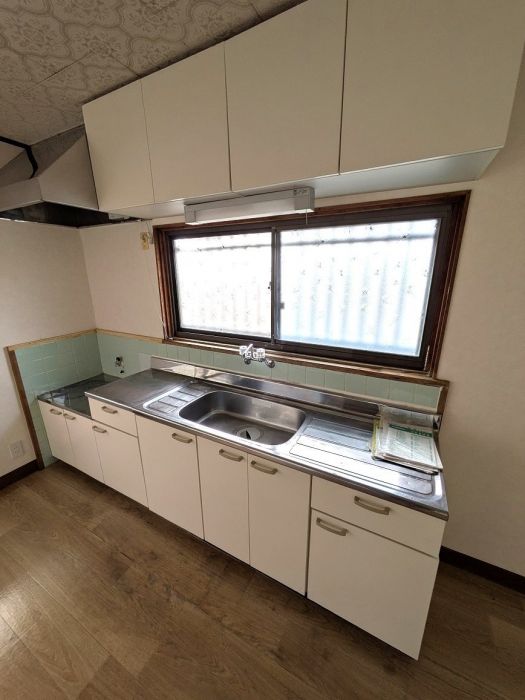 detached 徳島県板野郡藍住町東中富字朏傍示
