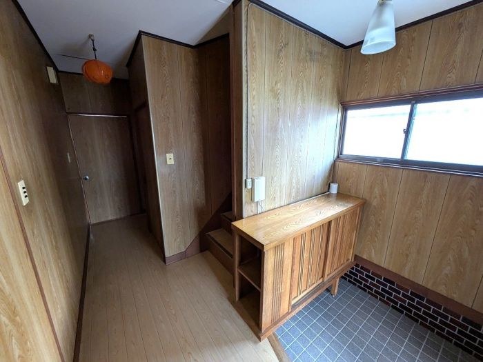 detached 徳島県板野郡藍住町東中富字朏傍示