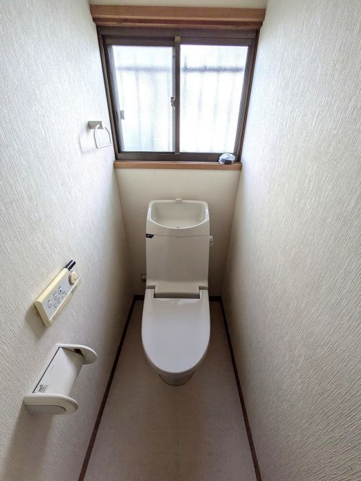 detached 徳島県板野郡藍住町東中富字朏傍示