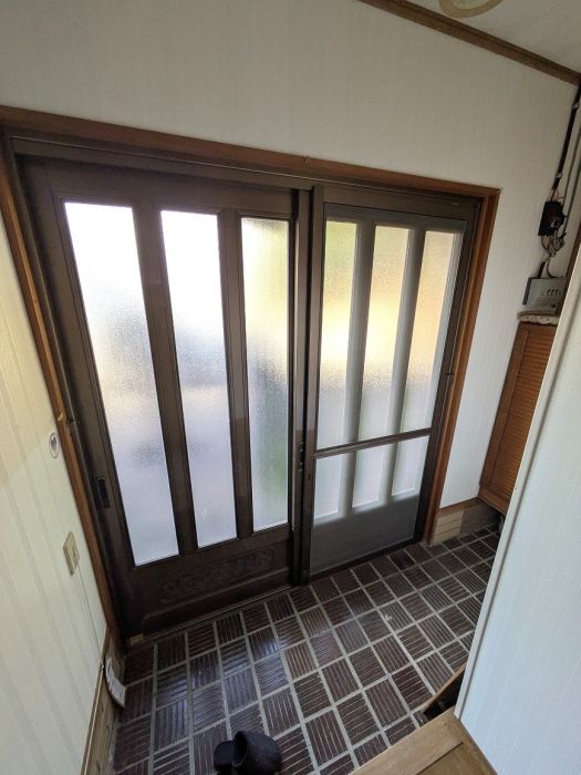 detached 徳島県名西郡石井町浦庄字下浦