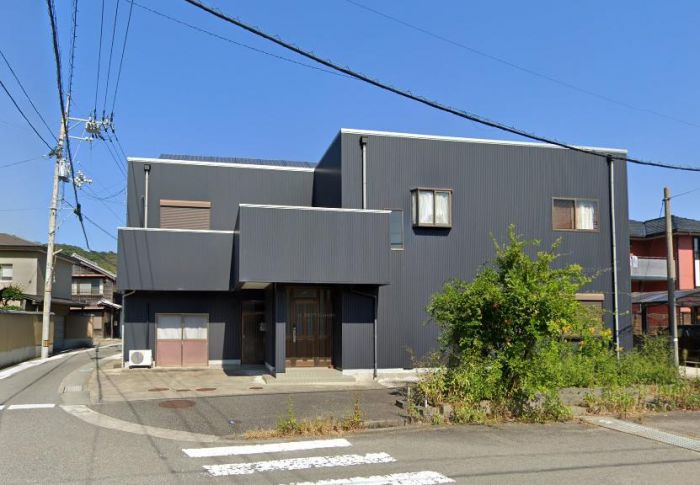 徳島県鳴門市の一戸建て | 2100万円 | 6DK | 212.33m² | Akiyama house finder
