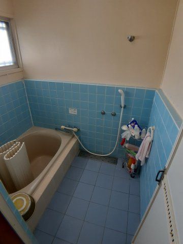 detached 徳島県板野郡上板町瀬部