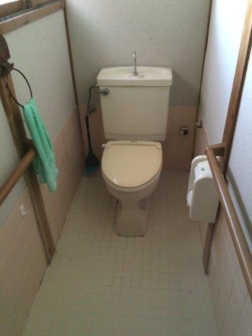 detached 徳島県鳴門市撫養町立岩字芥原