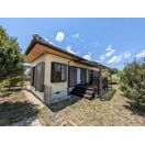 detached 徳島県名西郡石井町高原字中島