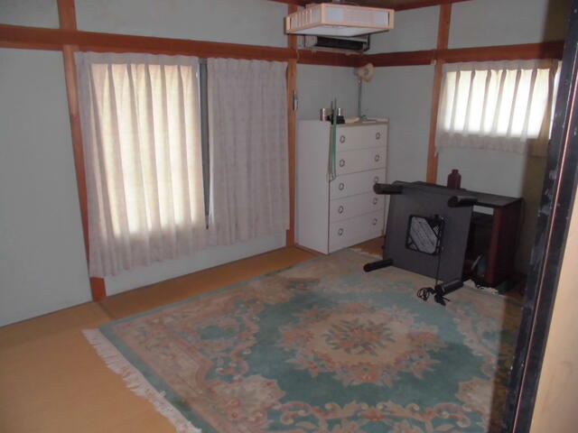 detached 徳島県板野郡藍住町富吉字豊吉 地図を見る