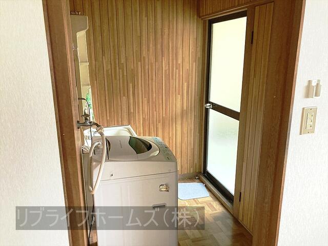detached 徳島県鳴門市撫養町木津