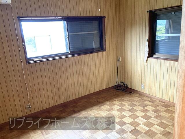 detached 徳島県鳴門市撫養町木津