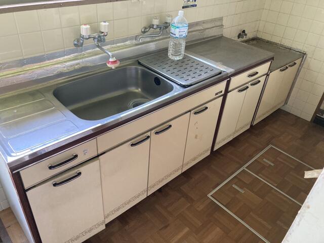 detached 徳島県板野郡藍住町乙瀬字青木