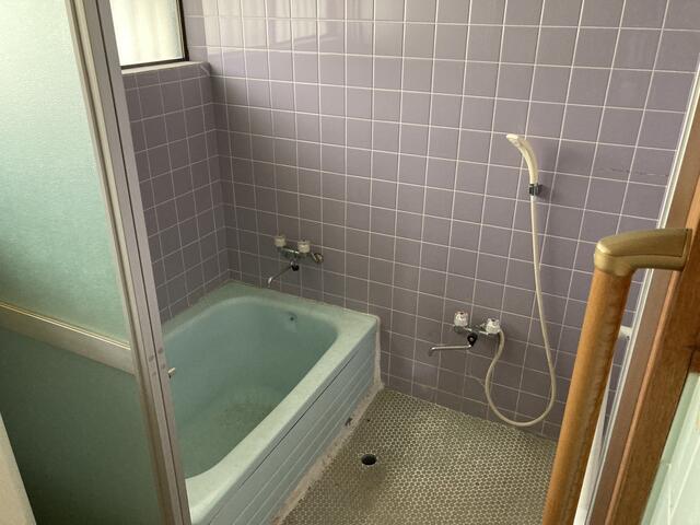 detached 徳島県板野郡藍住町乙瀬字青木