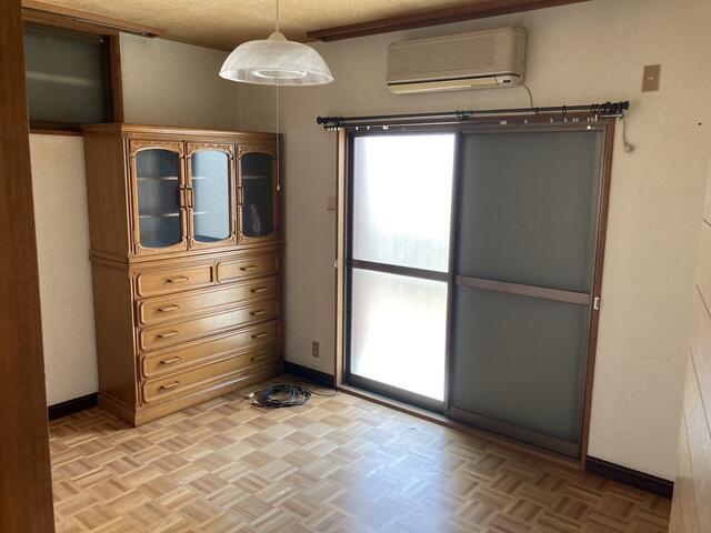 detached 徳島県板野郡藍住町乙瀬字青木