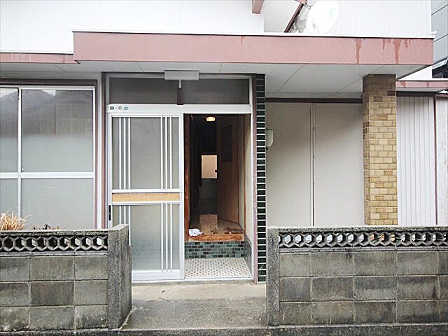 detached 徳島県鳴門市鳴門町土佐泊浦字土佐泊