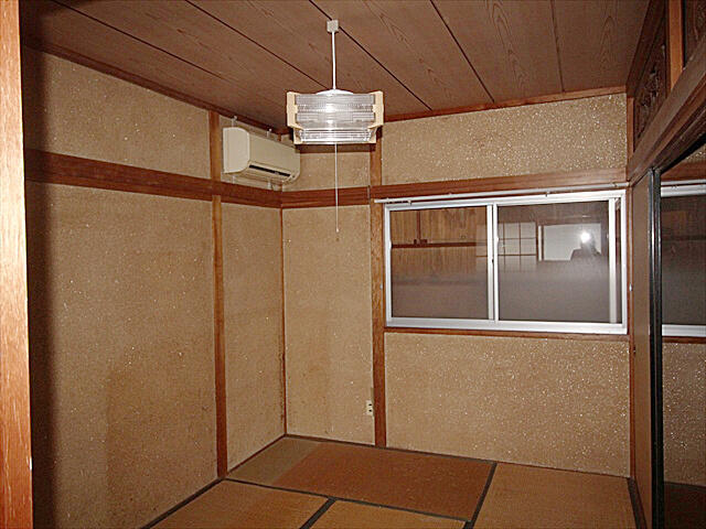 detached 徳島県鳴門市鳴門町土佐泊浦字土佐泊