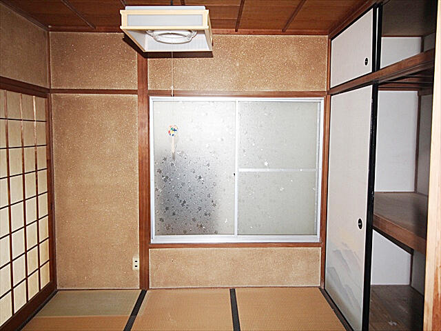 detached 徳島県鳴門市鳴門町土佐泊浦字土佐泊