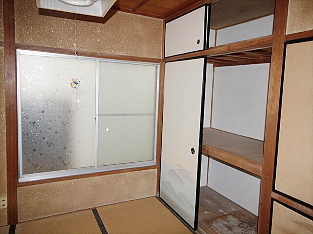 detached 徳島県鳴門市鳴門町土佐泊浦字土佐泊