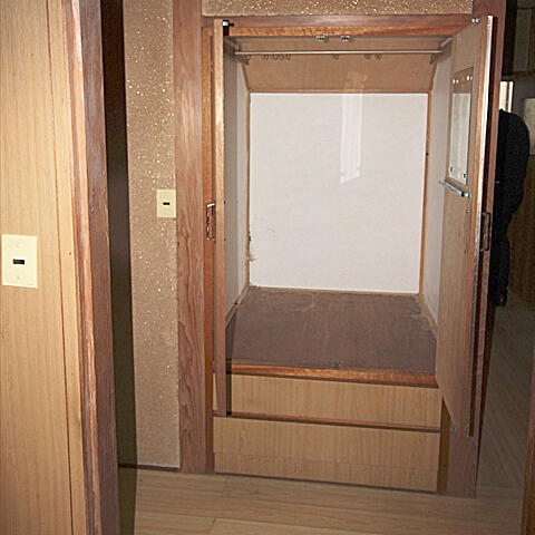 detached 徳島県鳴門市鳴門町土佐泊浦字土佐泊