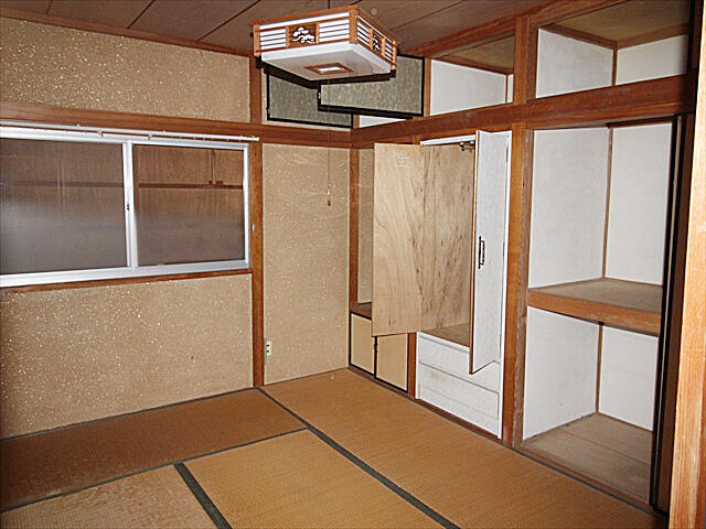 detached 徳島県鳴門市鳴門町土佐泊浦字土佐泊