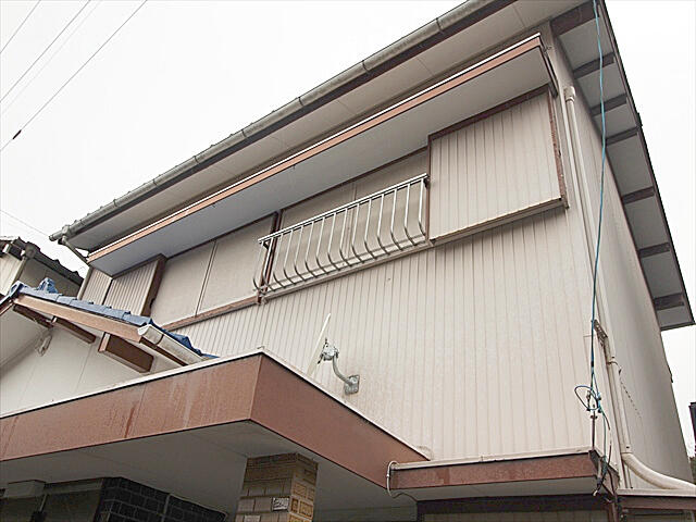 detached 徳島県鳴門市鳴門町土佐泊浦字土佐泊