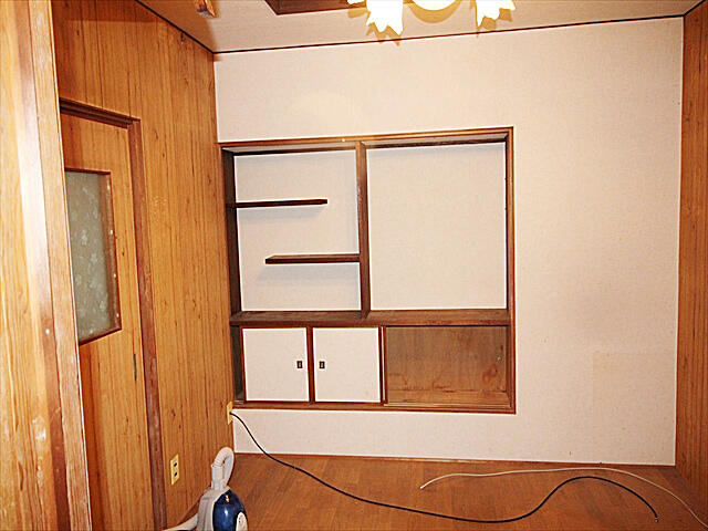 detached 徳島県鳴門市鳴門町土佐泊浦字土佐泊