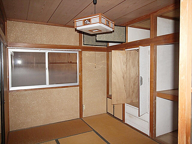 detached 徳島県鳴門市鳴門町土佐泊浦字土佐泊