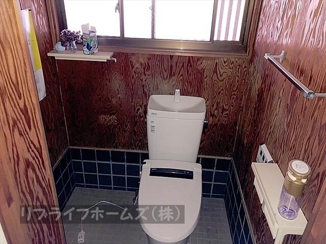 detached 徳島県鳴門市撫養町北浜字宮の東