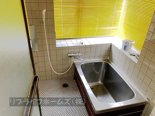 detached 徳島県鳴門市撫養町北浜字宮の東