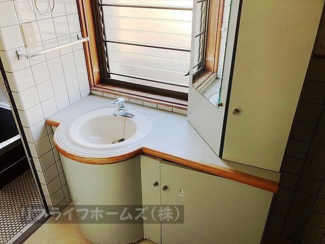 detached 徳島県鳴門市撫養町北浜字宮の東