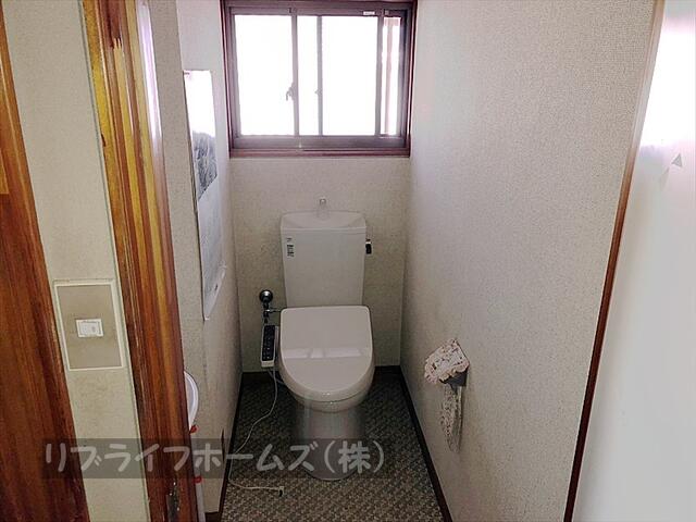 detached 徳島県鳴門市撫養町北浜字宮の東