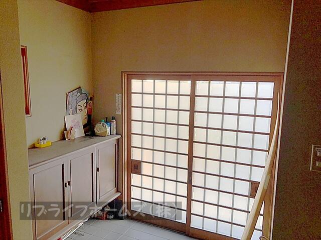 detached 徳島県鳴門市撫養町北浜字宮の東