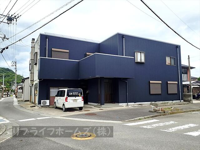 徳島県鳴門市の一戸建て | 2100万円 | 9DK | 212.33m² | Akiyama house finder
