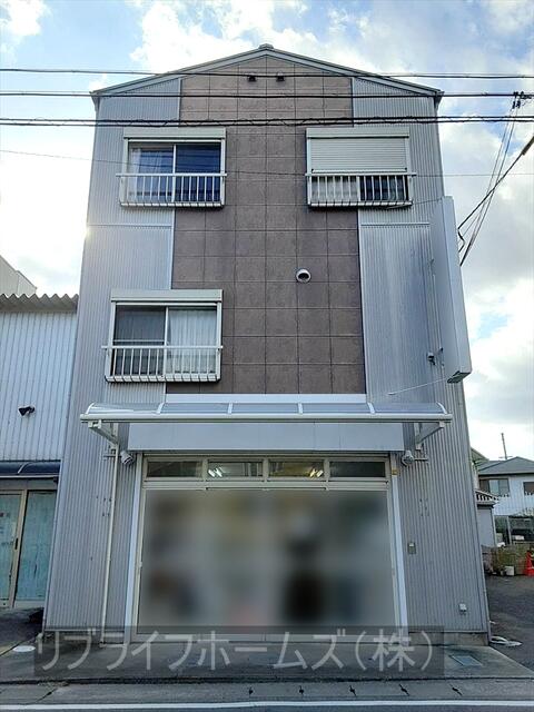 徳島県徳島市の一戸建て | 1980万円 | 5LDK | 209.06m² | Akiyama house finder